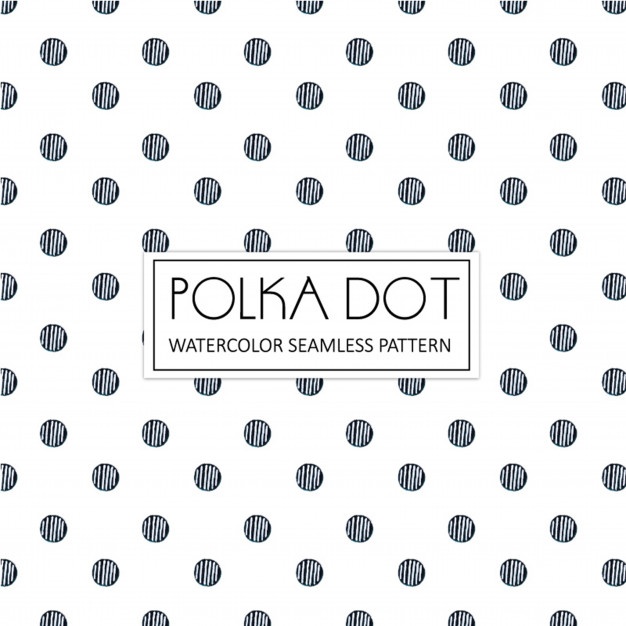 626x626 Polka Dots Vectors, Photos And Psd Files Free Download