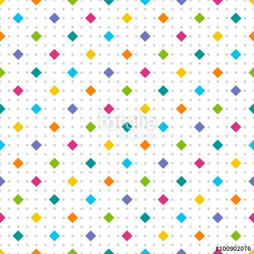 500x500 Seamless Background