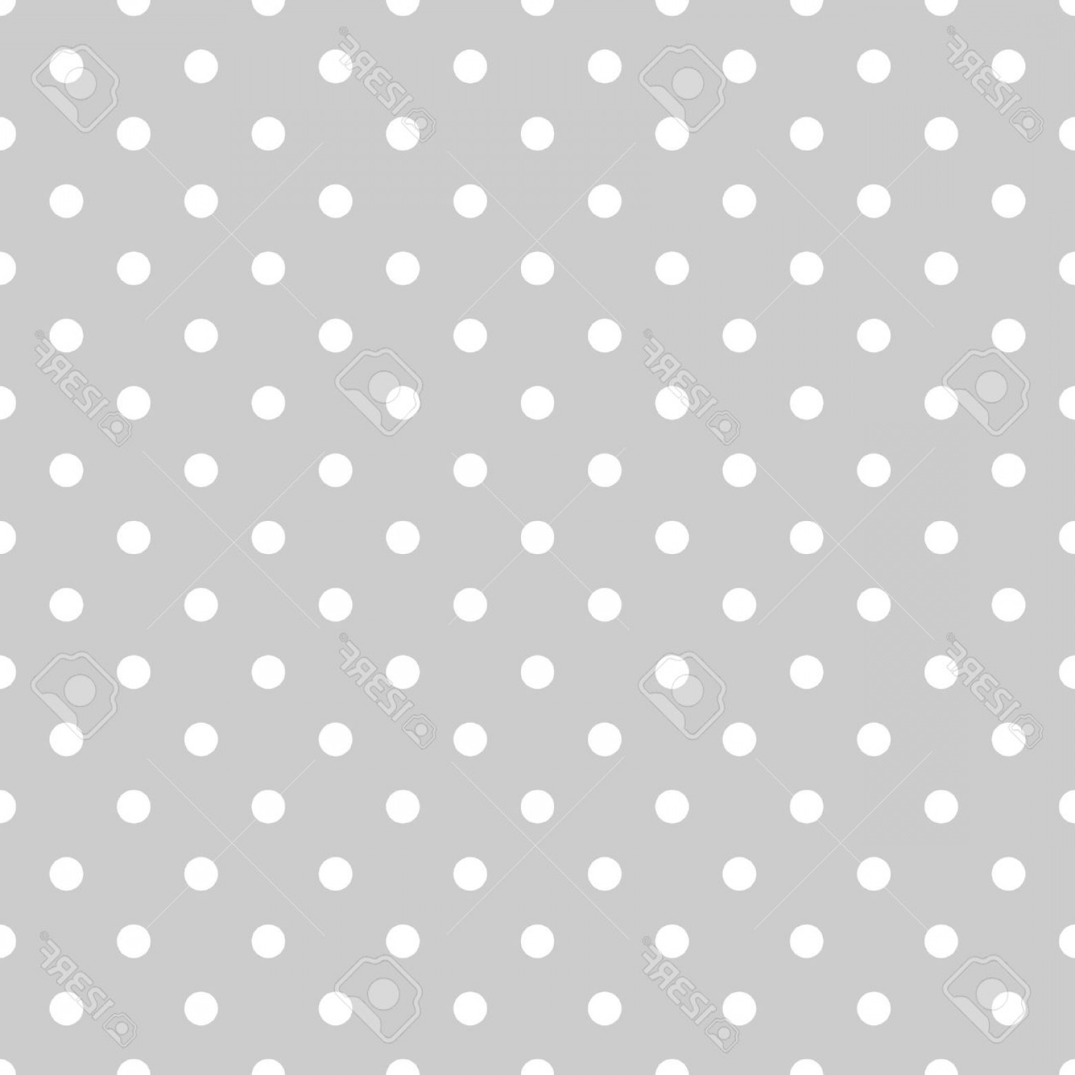1560x1560 Small Polka Dot Vector Sohadacouri