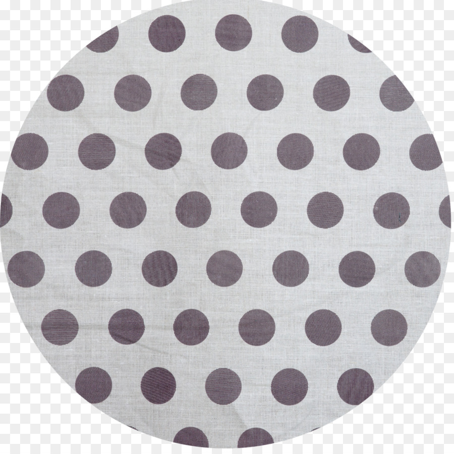 900x900 Vector Graphics Polka Dot Clip Art Black And White