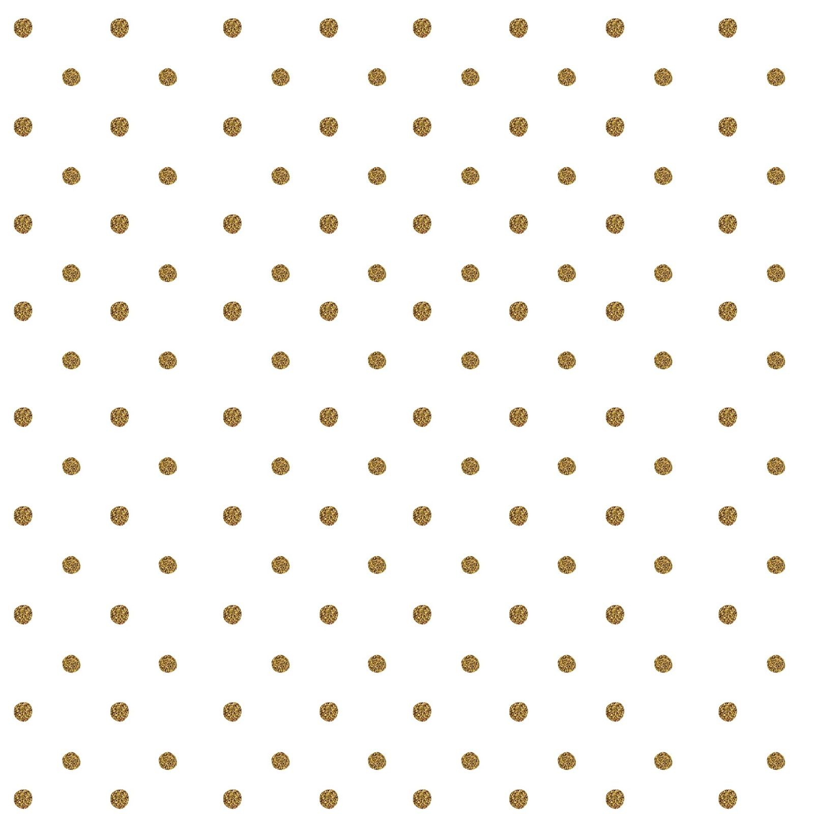 1600x1600 Free Vectors Free Girly Gold Glitter Backgrounds Art Amp Design