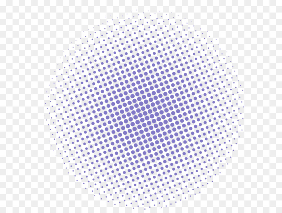 900x680 Halftone Euclidean Vector Royalty Free Illustration