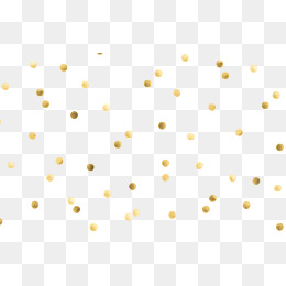 260x260 Polka Dots Png, Vectors, Psd, And Clipart For Free Download Pngtree