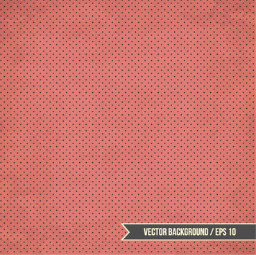 369x368 Polka Dot Pattern Free Vector Download (19,742 Free Vector) For