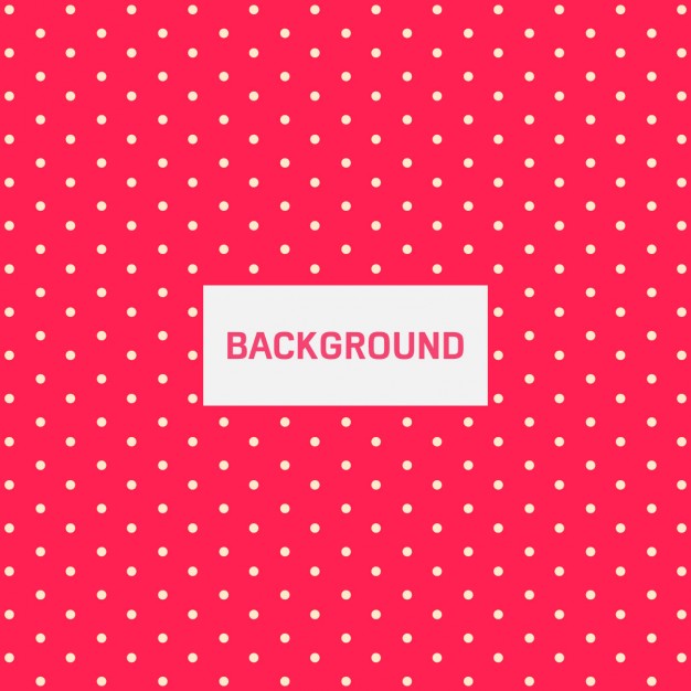 626x626 Polkadot Vectors, Photos And Psd Files Free Download