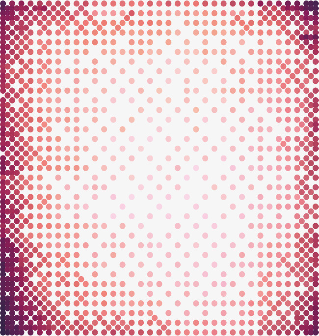 650x685 Wine Red Polka Dot Pattern, Wine Vector, Dot Vector, Pattern
