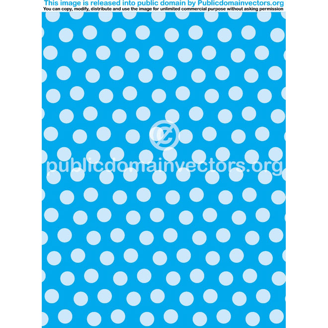 660x660 Polka Dots Vector Background Free Vectors Ui Download