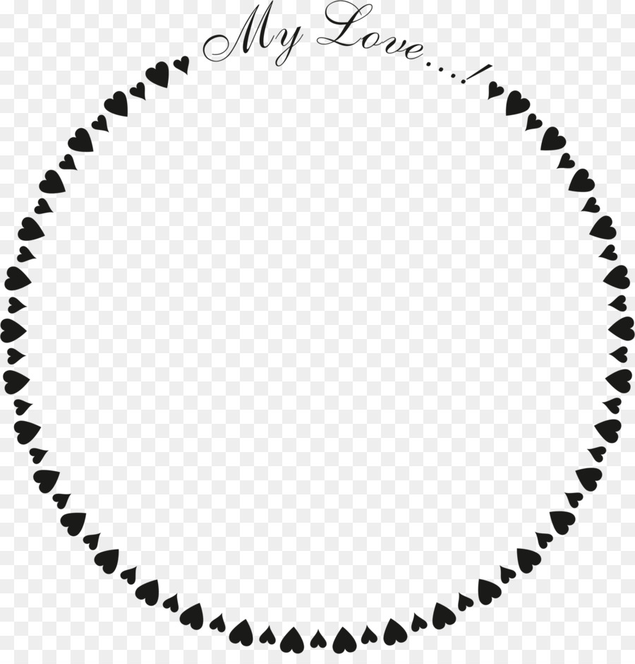 900x940 Clip Art Polka Dot Vector Graphics Image Circle