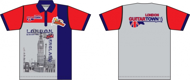 800x338 Polo Shirt Vectors Free Vector Download (935 Free Vector) For