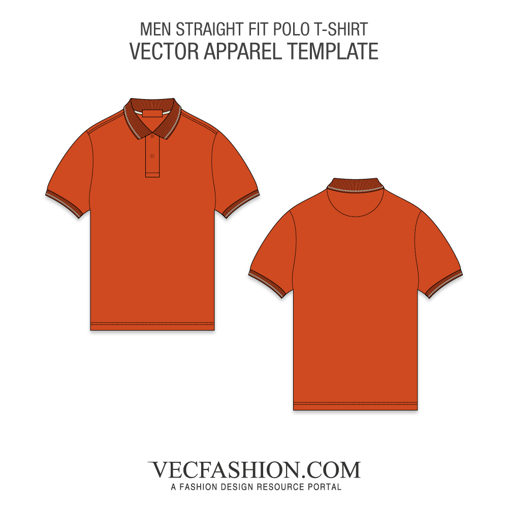 1000x1000 Shirts Amp T Shirts Tagged Polo Shirt