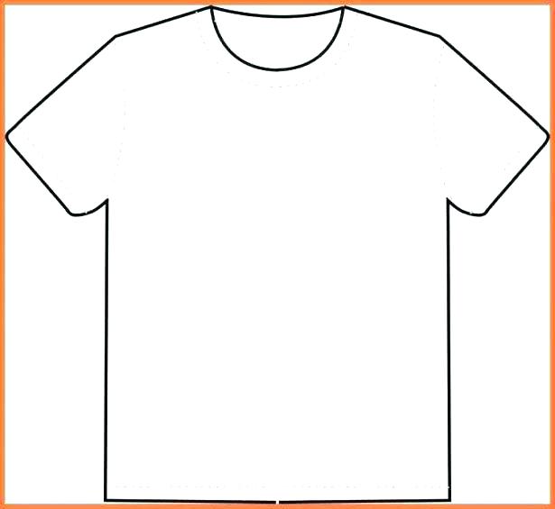 615x565 Blank Polo Shirt Template Shirt Design Template Illustrator Blank