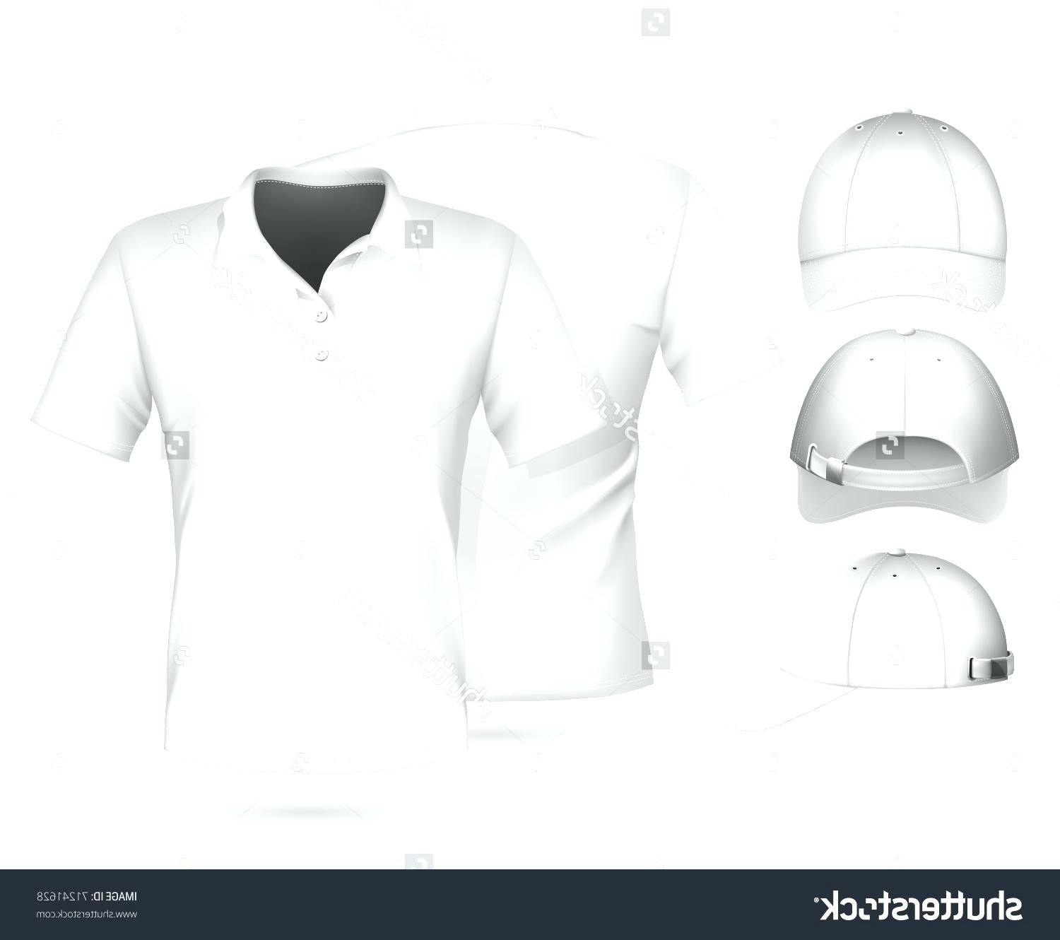 1500x1330 Vector. Mens Polo Shirt Design Template Lauren Goss