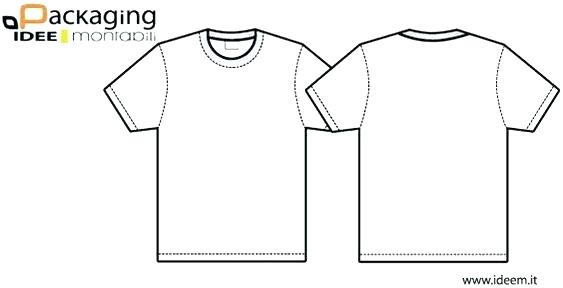 563x288 Free Adobe Illustrator Polo Shirt Template Vector Download T