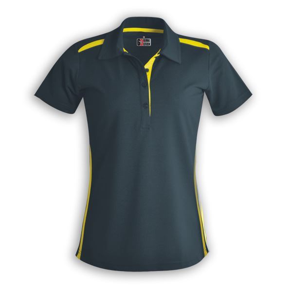 600x600 Proactive Clothing