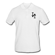 190x190 Shop Vector Polo Shirts Online Spreadshirt