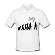 190x190 Vector Design By Hobitushobitus2 Spreadshirt