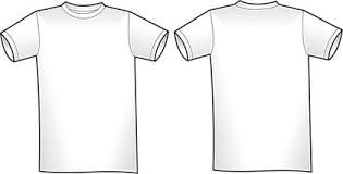 315x160 Pre Dopyt Polo Vector Free