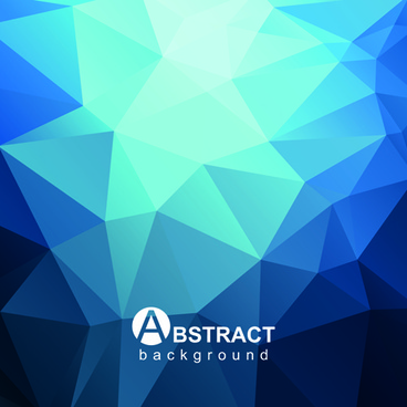 368x368 Polygon Free Vector Download (456 Free Vector) For Commercial Use