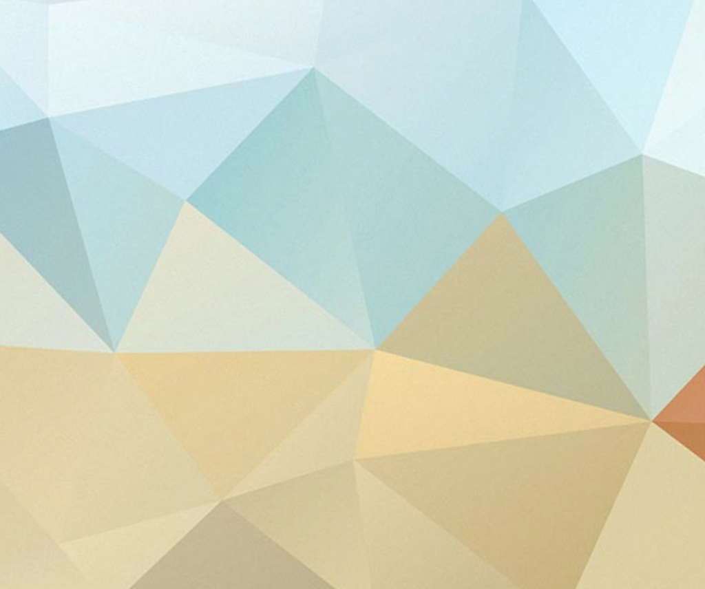 1024x856 90 Beautiful Polygonal Vector Packs