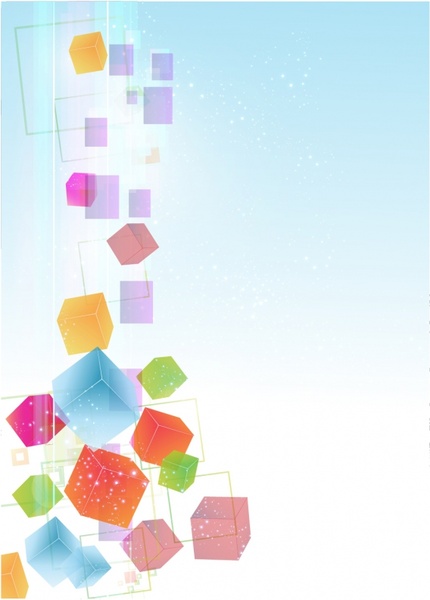 430x600 Abstract Polygon Background Free Vector In Adobe Illustrator Ai