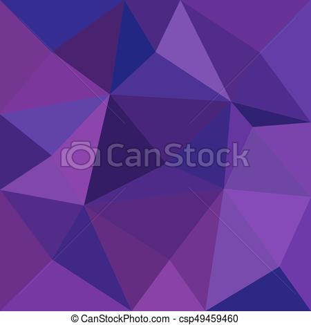 450x470 Geometric Abstract Triangle Tile Mosaic Pattern Background