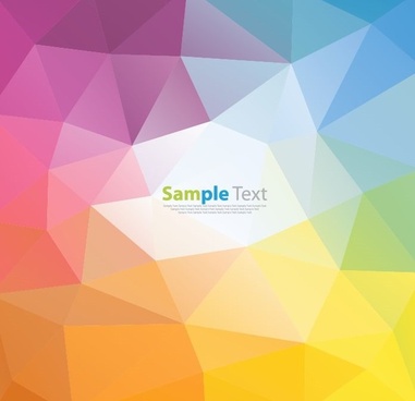 381x368 Polygon Free Vector Download (456 Free Vector) For Commercial Use