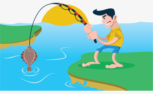 650x400 Fish Pond Png, Vectors, Psd, And Clipart For Free Download Pngtree