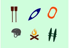 286x200 Pontoon Free Vector Art