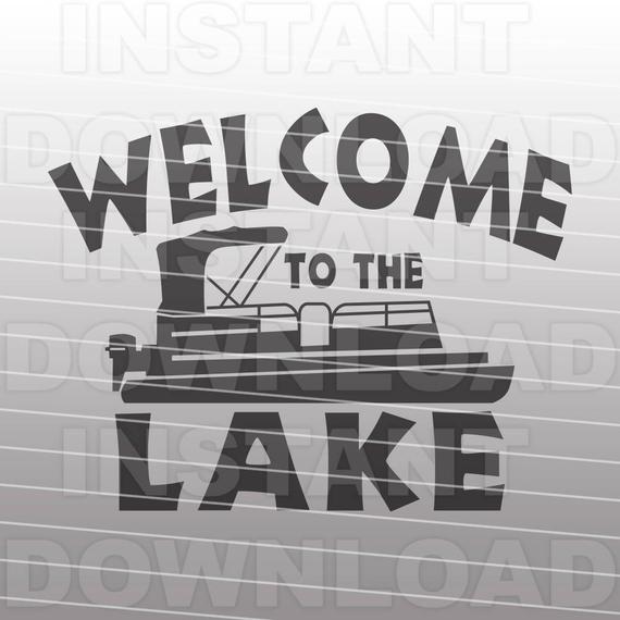 570x570 Pontoon Vector 37837 Enews