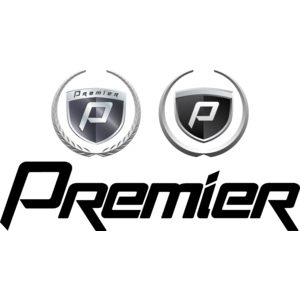 300x300 Premier Pontoon Boats Logo, Vector Logo Of Premier Pontoon Boats