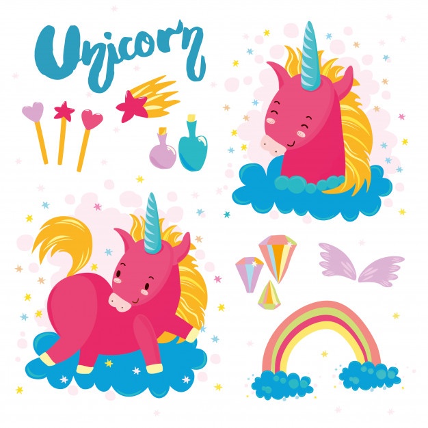 626x626 Pony Vectors, Photos And Psd Files Free Download