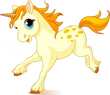 428x368 Pony Vector Free Free Vector Download (30 Free Vector) For