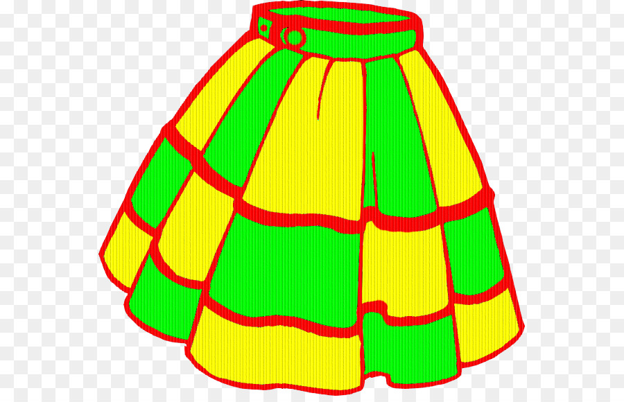 900x580 Clothing Poodle Skirt Stock Photography Clip Art