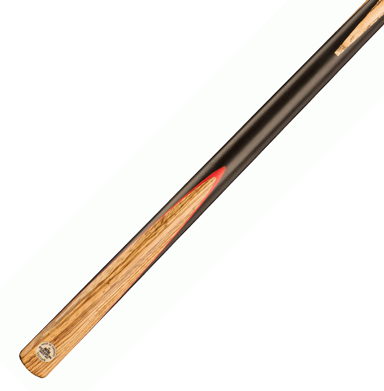 786x800 Vector 8 Ball Pool Cue Free Delivery!