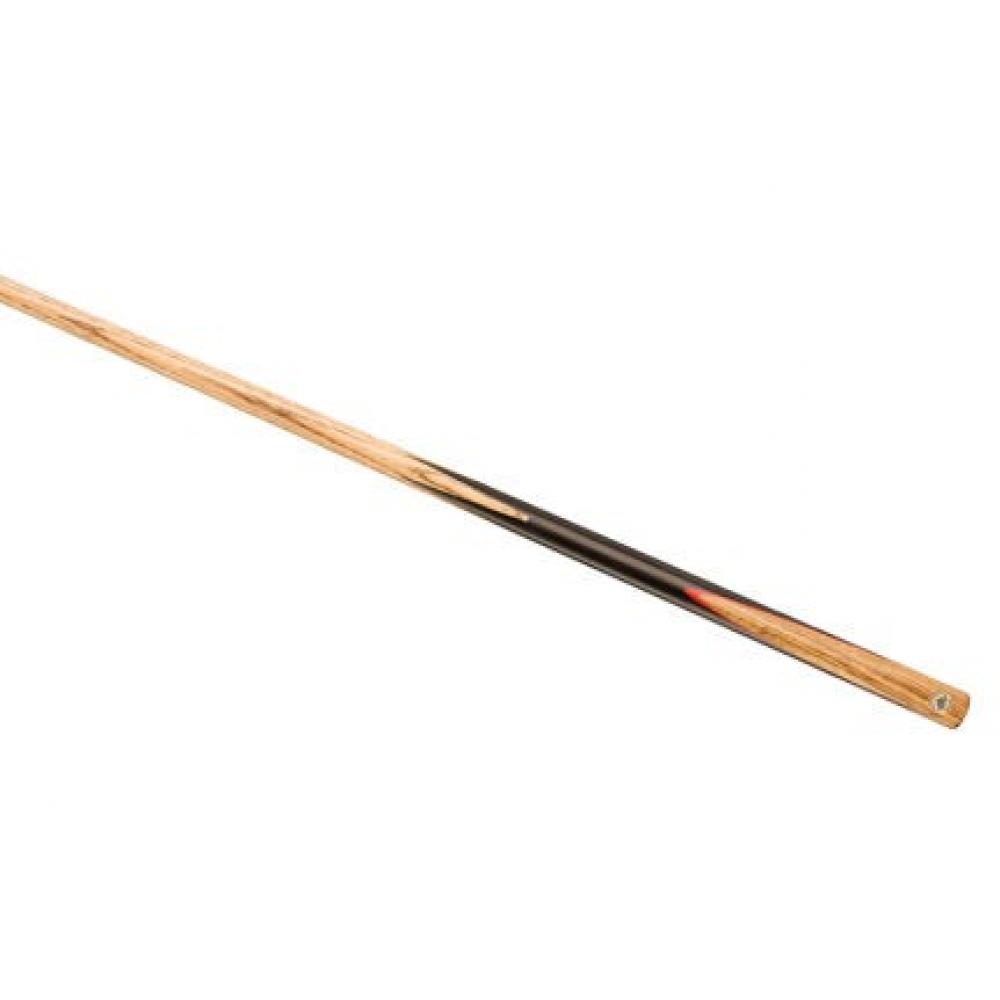 1000x1000 Vector One Piece 8 Ball Pool Cue