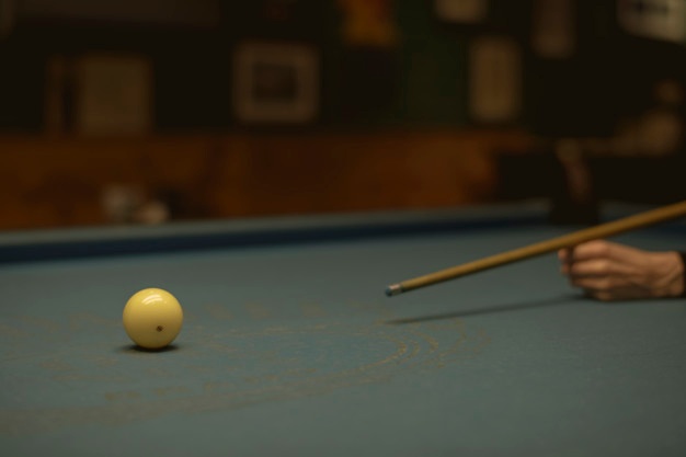 626x417 Cue Stick Vectors, Photos And Psd Files Free Download