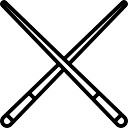 128x128 Cue Vectors, Photos And Psd Files Free Download