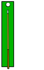 150x240 Search Photos Cue Ball