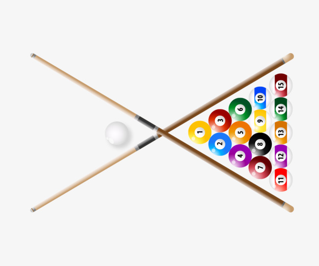 650x542 Vector Neatly Placed In The Pool, Table Tennis, A Fork, 1600 Png