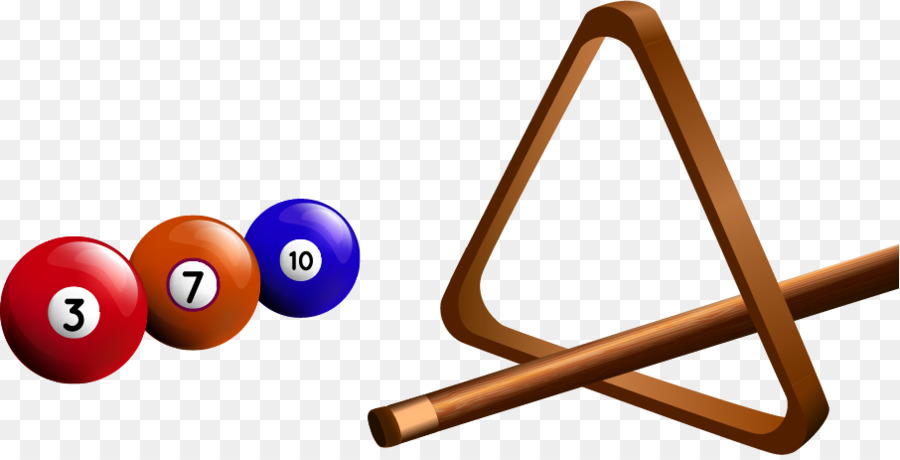 900x460 Billiard Ball Pool Cue Stick Snooker Billiards