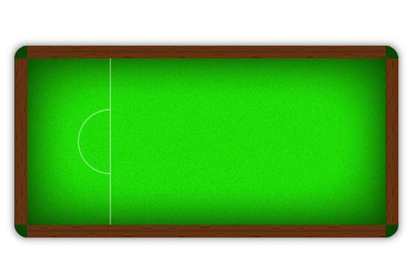 600x405 Create A Textured Pool Table In Adobe Illustrator