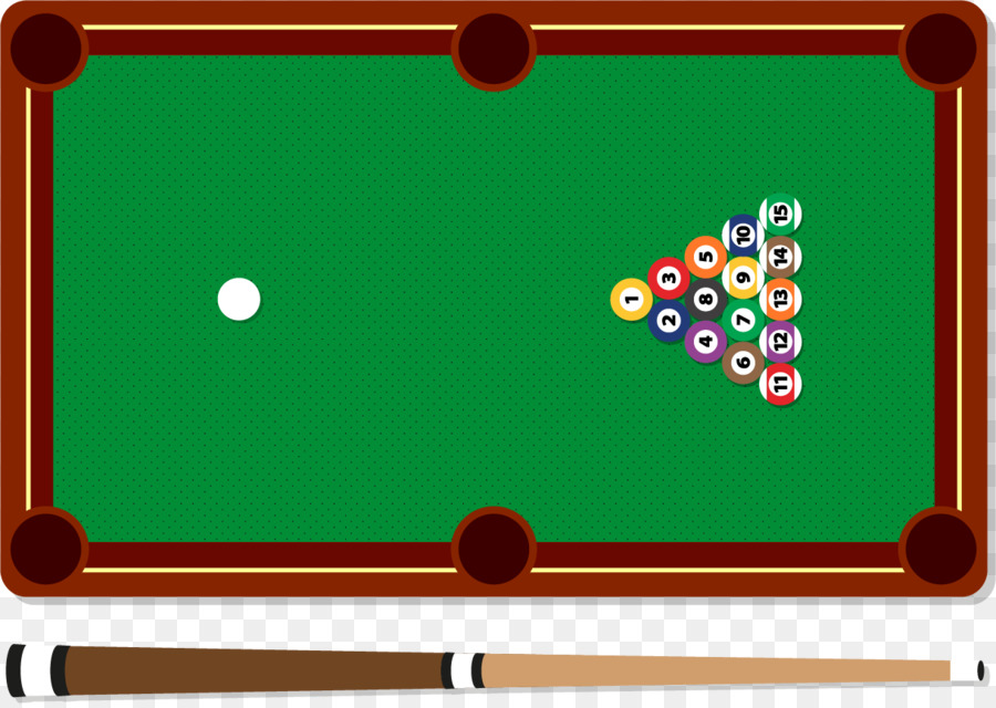 900x640 English Billiards Billiard Table Nine Ball Blackball