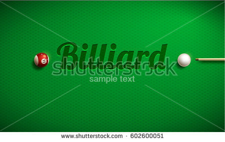 450x285 How To Set Pool Table Balls Elegant Billiard Balls Download Free