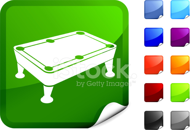 641x439 Bar Pool Table Internet Royalty Free Vector Art Stock Vector