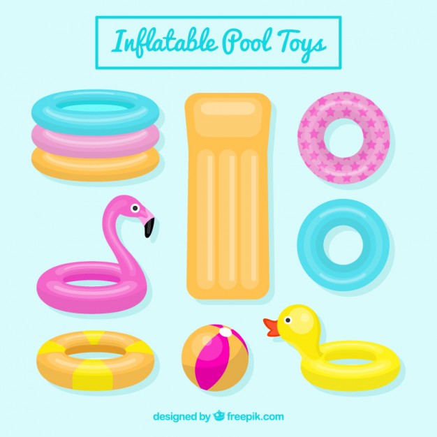 626x626 Pool Vectors, Photos And Psd Files Free Download