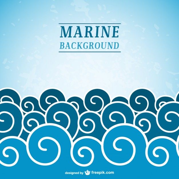 626x626 Pool Vector Art Years Ago Ai How To Edit This Vector Free For