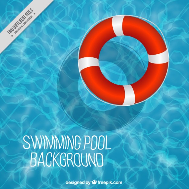626x626 Pool Vectors, Photos And Psd Files Free Download