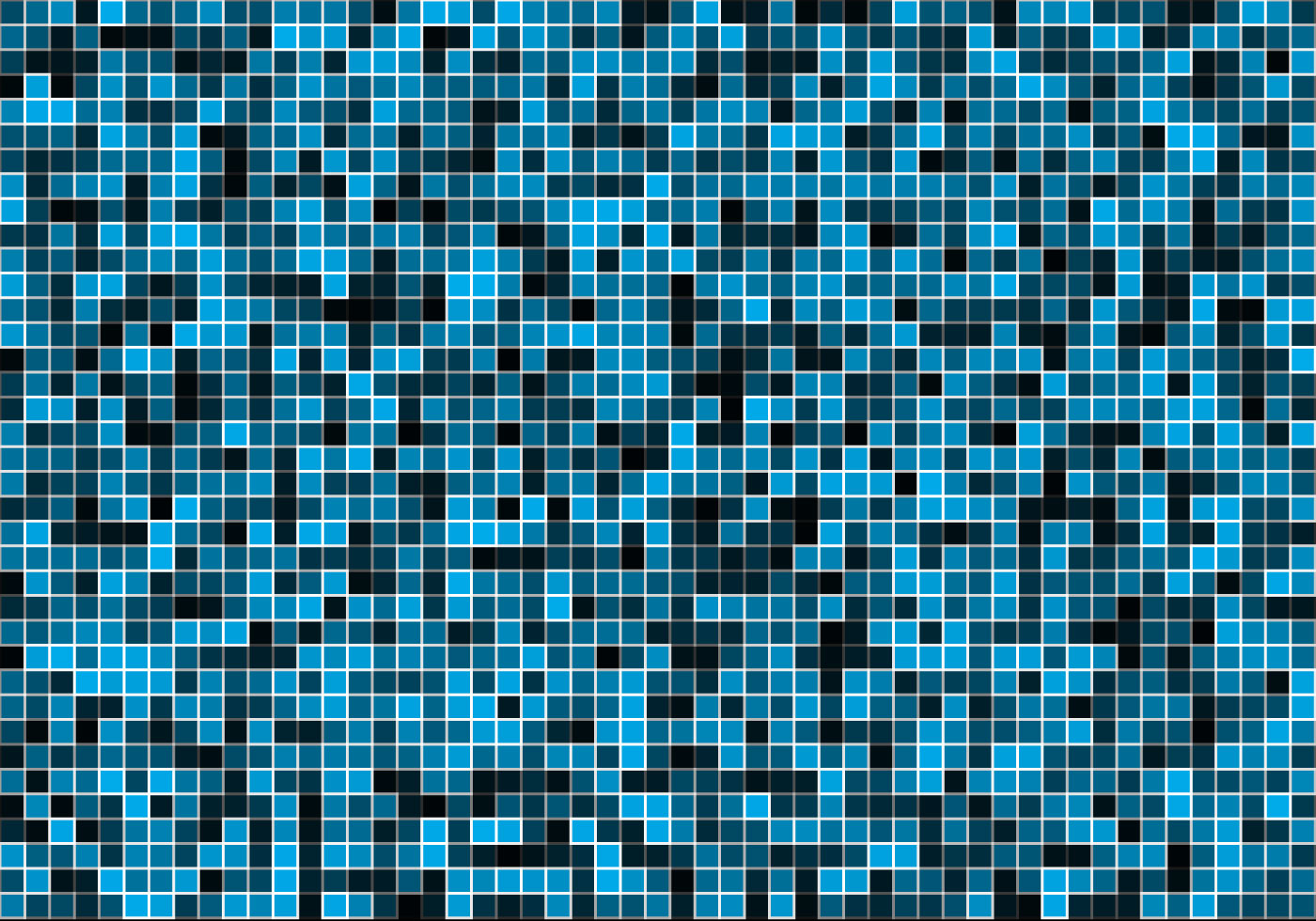 1400x980 Free Pool Tile Vector