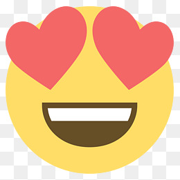 260x261 Poop Emoji Png, Vectors, Psd, And Clipart For Free Download Pngtree