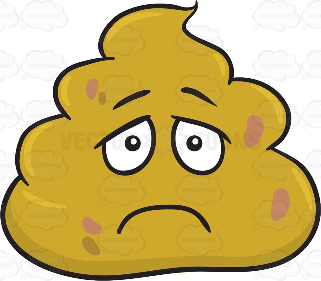 1024x897 Collection Of Free Excreta Clipart Poop Emoji. Download On Ubisafe